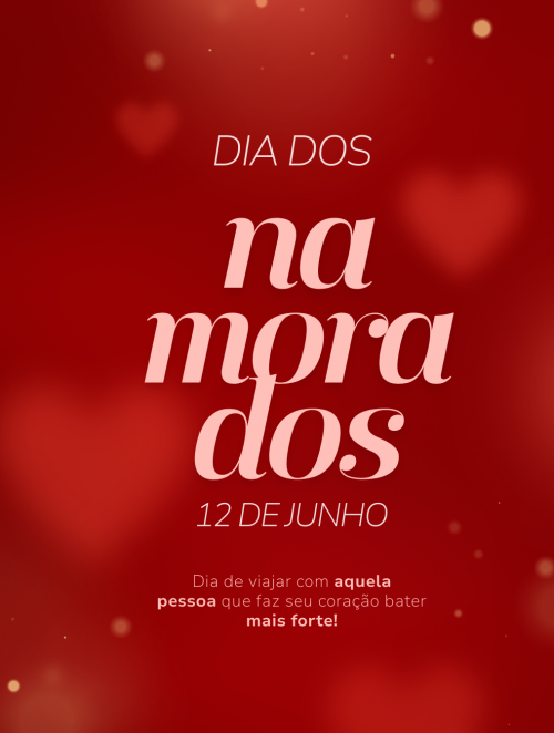 587a7bba58ad47f7ad0aec2a74ac0b23.png