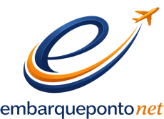 Logomarca